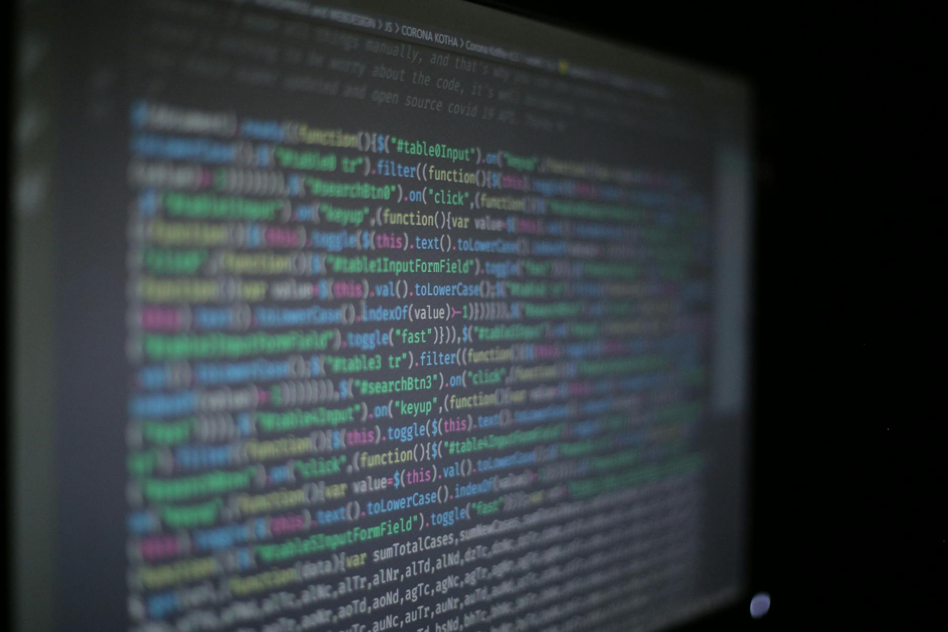 谷歌浏览器智能标签页群组与高效导航功能演示