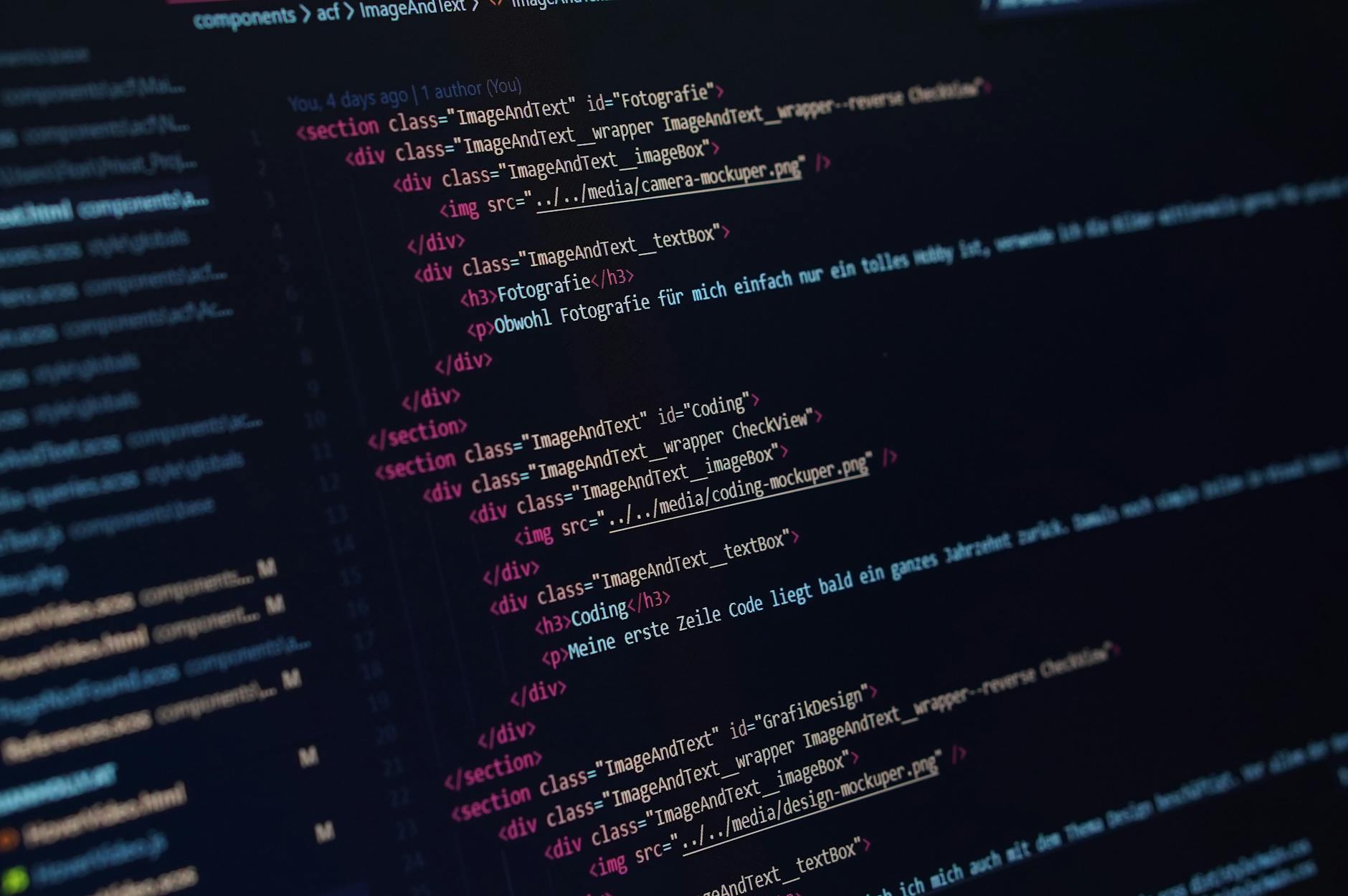 谷歌浏览器相关配图